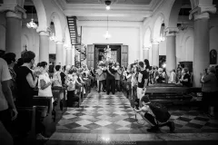 Santa-Domenica-_DSC3956