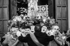 Santa-Domenica-_DSC3957