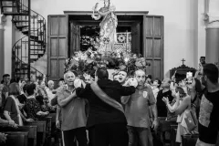 Santa-Domenica-_DSC3959
