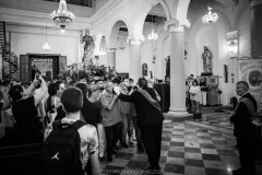Santa-Domenica-_DSC3964