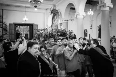 Santa-Domenica-_DSC3965