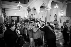 Santa-Domenica-_DSC3966