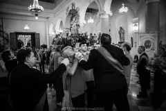 Santa-Domenica-_DSC3967