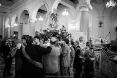 Santa-Domenica-_DSC3969