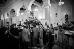 Santa-Domenica-_DSC3970