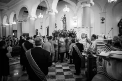 Santa-Domenica-_DSC3974