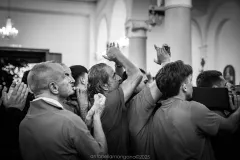 Santa-Domenica-_DSC3976