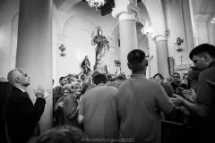 Santa-Domenica-_DSC3983