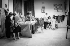 Santa-Domenica-_DSC3997