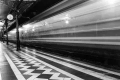 Taormina-station-2-