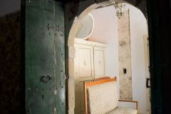 Casa-Faranda_12