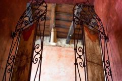 Casa-Faranda_16
