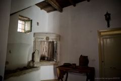Casa-Faranda_2