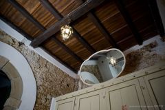 Casa-Faranda_3
