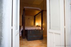 Casa-Faranda_6