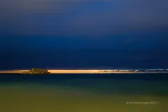 Saint-Malo-sunset-