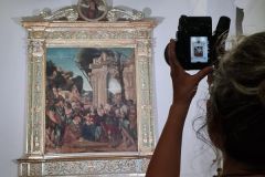 Antonella-Mangano-fotografa-arte_7