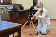 Antonella-Mangano-fotografa-arte_8