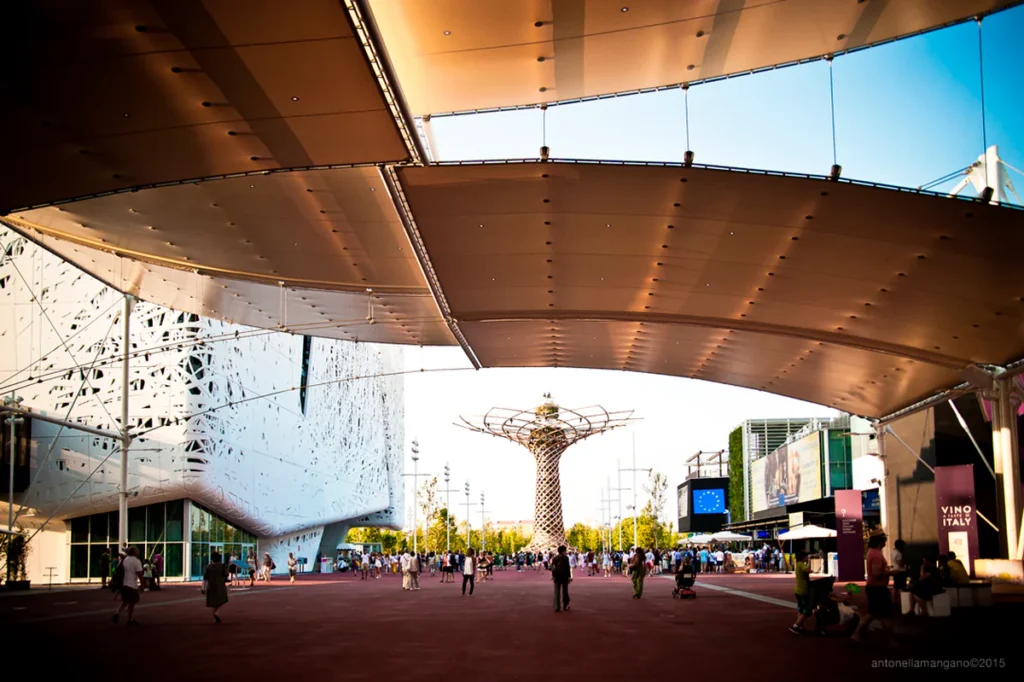 https://www.antonellamangano.com/wp-content/uploads/2026/09/nggallery_import/milano-expo-2015-40.webp